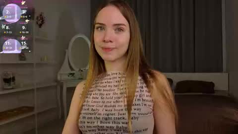 My name is Kara  online show from 9, 11, 2025