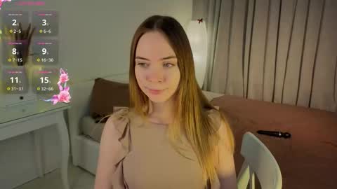 Snapshot of mayagreet chatting on 15, 2, 2026 My name is Kara online show from 15, 2, 2026