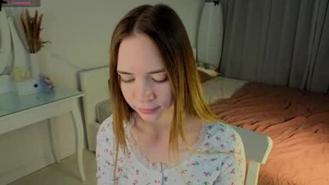 Snapshot of mayagreet chatting on 22, 2, 2026 My name is Kara online show from 22, 2, 2026