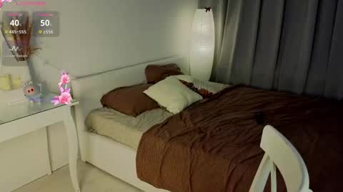 Snapshot of mayagreet chatting on 2, 3, 2026 My name is Kara online show from 2, 3, 2026