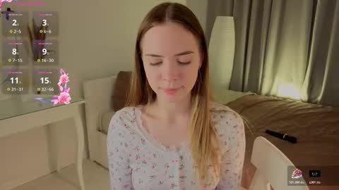 Snapshot of mayagreet chatting on 14, 3, 2026 My name is Kara online show from 14, 3, 2026