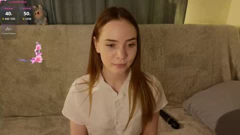 Snapshot of mayagreet chatting on 30, 3, 2026 My name is Kara online show from 30, 3, 2026