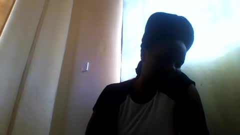 Snapshot of mayah_sexy chatting on 19, 12, 2024 mayah_sexy online show from 19, 12, 2024