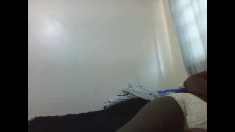 Snapshot of mayah_sexy chatting on 11, 9, 2025 mayah_sexy online show from 11, 9, 2025