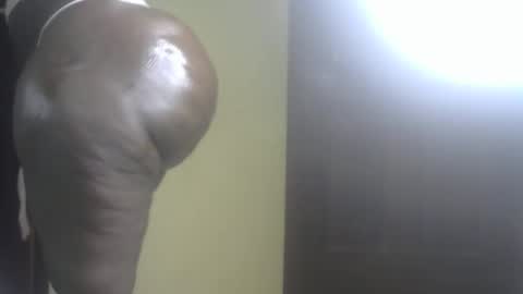 mayaheavens online show from 17, 3, 2026