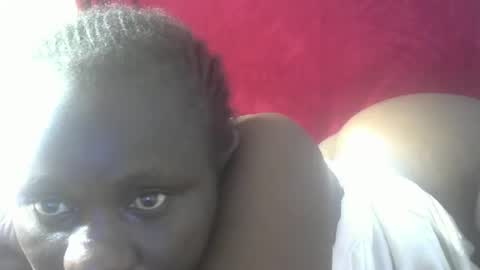 mayaheavens online show from 24, 3, 2026