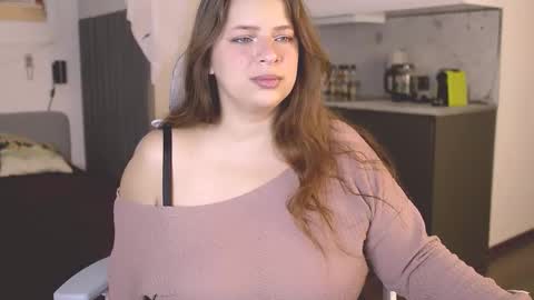 mayaik online show from 1, 11, 2025