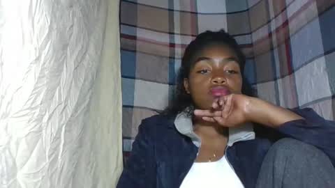 charlesia online show from 13, 9, 2025