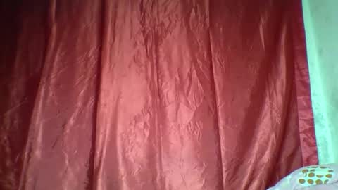 charlesia online show from 14, 10, 2025