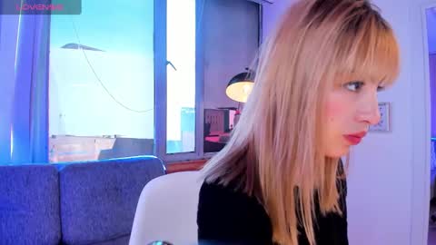 Mayajhons online show from 16, 9, 2025