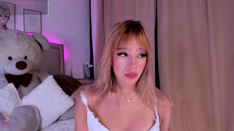 Mayajhons online show from 18, 12, 2025