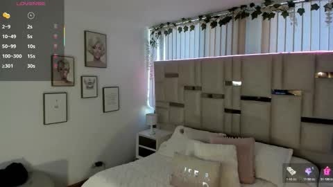 Snapshot of mayajhons chatting on 19, 1, 2026 Mayajhons online show from 19, 1, 2026