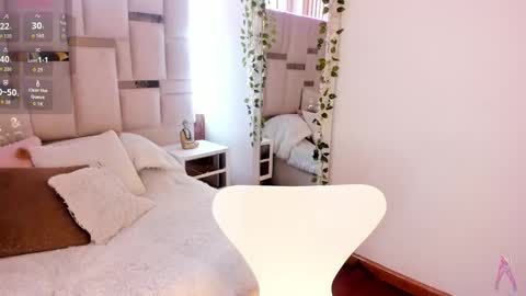 Snapshot of mayajhons chatting on 8, 2, 2026 Mayajhons online show from 8, 2, 2026