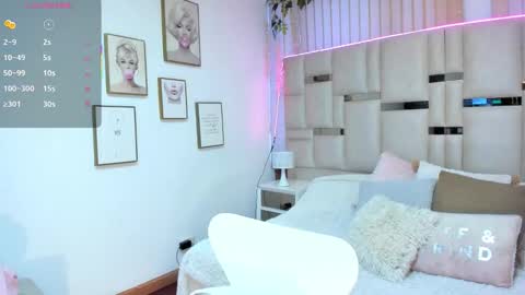 Snapshot of mayajhons chatting on 21, 2, 2026 Mayajhons online show from 21, 2, 2026