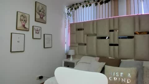 Snapshot of mayajhons chatting on 26, 2, 2026 Mayajhons online show from 26, 2, 2026