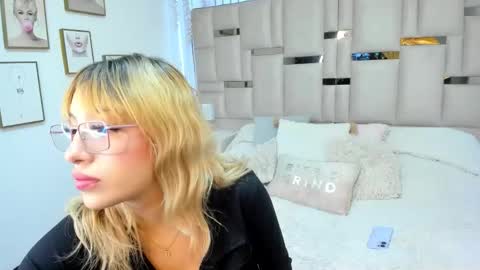 Snapshot of mayajhons chatting on 28, 2, 2026 Mayajhons online show from 28, 2, 2026