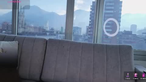 Snapshot of mayajhons chatting on 7, 3, 2026 Mayajhons online show from 7, 3, 2026