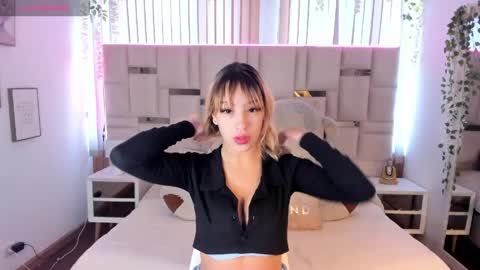 Snapshot of mayajhons chatting on 14, 4, 2026 Mayajhons online show from 14, 4, 2026