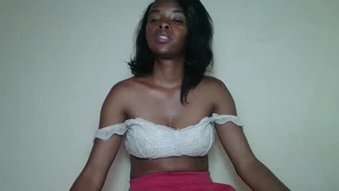 mayalabelle online show from 27, 11, 2025