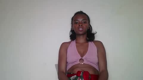 mayalabelle online show from 28, 11, 2025