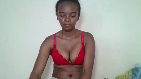 mayalabelle online show from 10, 1, 2026