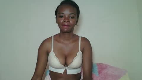 mayalabelle online show from 16, 1, 2026