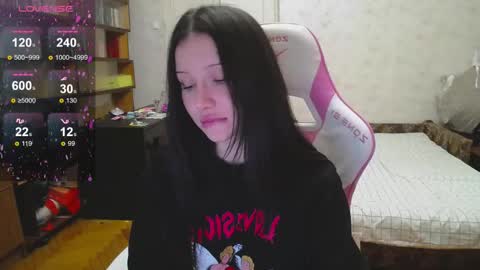 Mayales online show from 24, 2, 2026