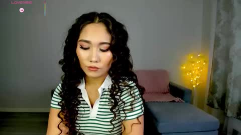 Mia online show from 20, 2, 2026