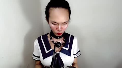 Snapshot of mayamint chatting on 10, 10, 2025 mayamint online show from 10, 10, 2025