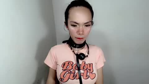 mayamint online show from 20, 10, 2025