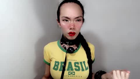 mayamint online show from 28, 10, 2025