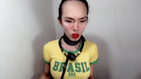 mayamint online show from 5, 11, 2025