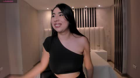 Maya online show from 1, 2, 2026