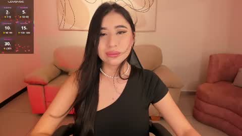 Maya online show from 23, 6, 2026