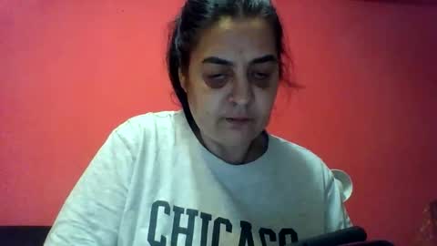 maya online show from 4, 2, 2026