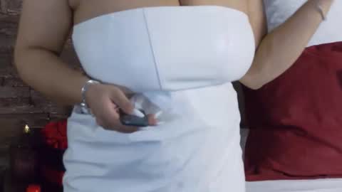 Maya online show from 10, 1, 2026