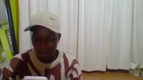 Snapshot of mayan001 chatting on 2, 3, 2026 mayan online show from 2, 3, 2026