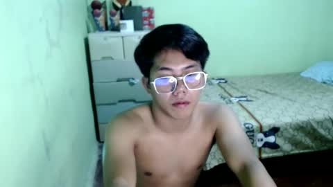 mayangbungol online show from 9, 1, 2025