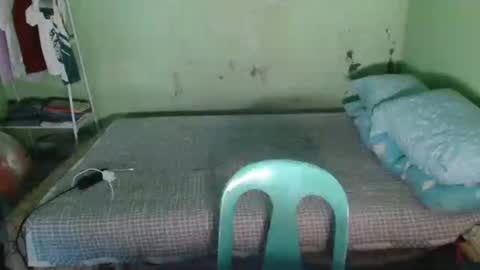 Snapshot of mayangbungol chatting on 10, 7, 2026 mayangbungol online show from 10, 7, 2026
