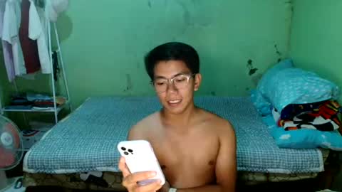 Snapshot of mayangbungol chatting on 13, 7, 2026 mayangbungol online show from 13, 7, 2026