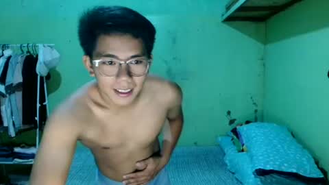 Snapshot of mayangbungol chatting on 15, 7, 2026 mayangbungol online show from 15, 7, 2026