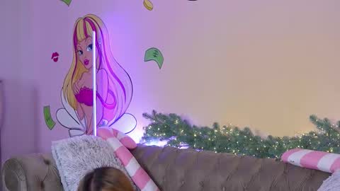 M A Y A online show from 6, 1, 2026