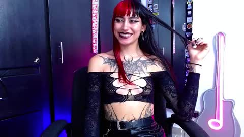 mayaredd online show from 18, 12, 2024