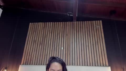 Nicolle Ruselle   Hello my lovely  schedule for great fun from  630 am and end 800 pm Colombian time I wait for you online show from 12, 1, 2025