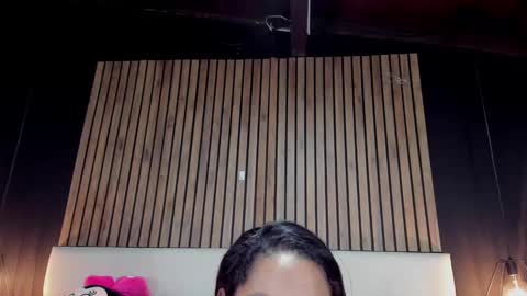 Nicolle Ruselle   Hello my lovely  schedule for great fun from  630 am and end 800 pm Colombian time I wait for you online show from 13, 1, 2025