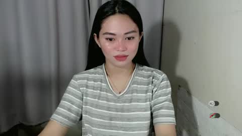 Snapshot of mayasally_ chatting on 22, 12, 2024 mayasally_ online show from 22, 12, 2024
