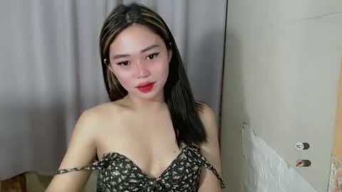 Snapshot of mayasally_ chatting on 25, 1, 2025 mayasally_ online show from 25, 1, 2025