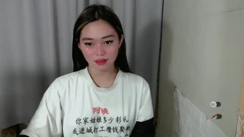 Snapshot of mayasally_ chatting on 25, 1, 2025 mayasally_ online show from 25, 1, 2025