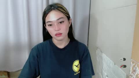 Snapshot of mayasally_ chatting on 27, 1, 2025 mayasally_ online show from 27, 1, 2025