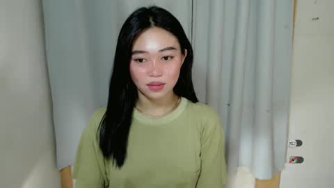 Snapshot of mayasally_ chatting on 14, 2, 2025 mayasally_ online show from 14, 2, 2025